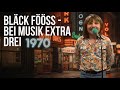 Sendung Musik Extra 3 Mit Der Jungen Band Bläck Fööss
