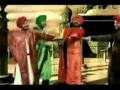 Metal Tunak Tunak Tun 