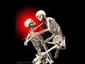 Venom - Skeletal dance