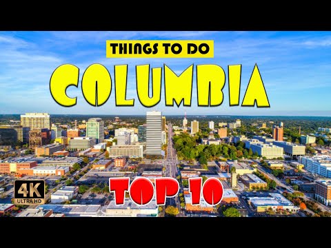 Columbia Sc List Crawling For Beginners Guide