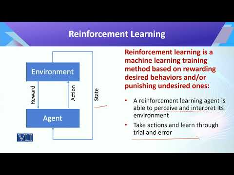 CS442 Topic001 | Introduction to Data Science