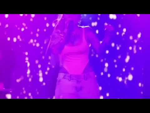 Lobo Mau - CRIS PIZA - Show Ao Vivo  -