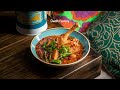 KOTUWA LUNCHES