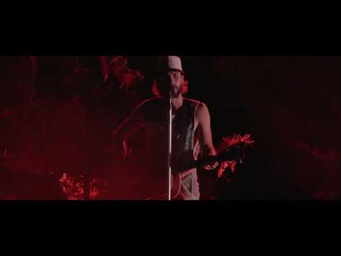 Thirty Seconds To Mars - Save Me (Camp Mars)