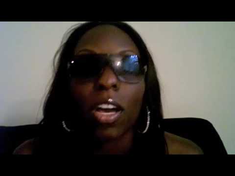 Yashi Weekly Update From Phoenix and LA