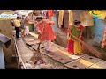 Ep 1524 Swachh Bharat Abhiyaan Taarak Mehta Ka Ooltah Chashmah Full Episode तारक मेह�