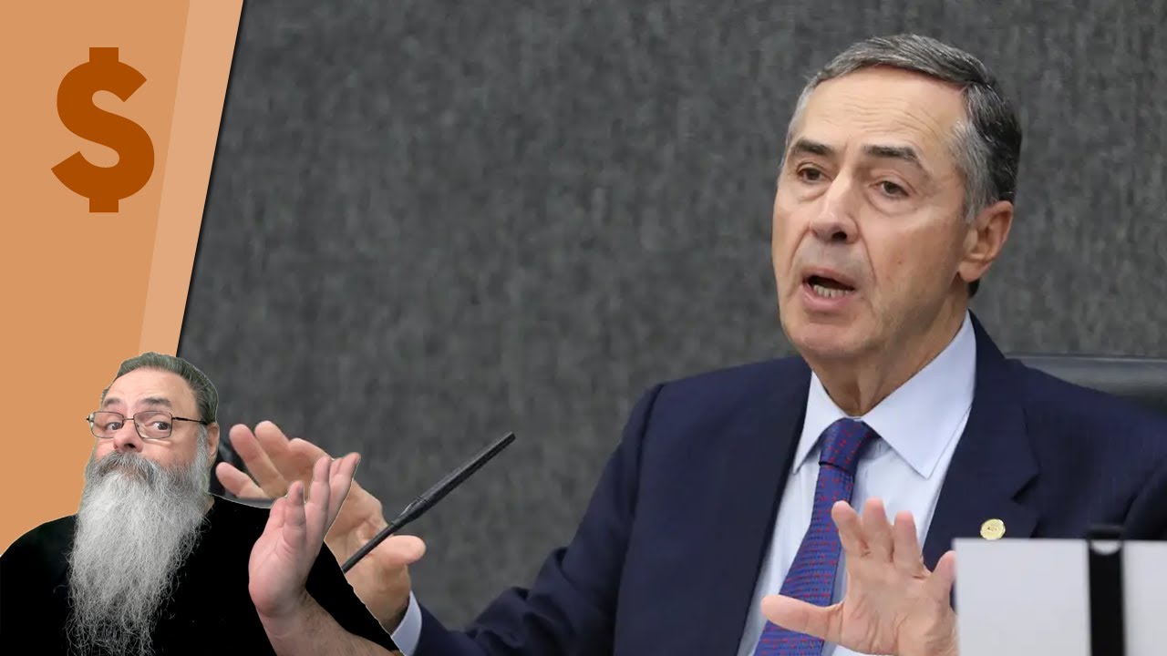 "EXCESSO de PROTEÇÃO ATRAPALHA", "SÓ IDIOTA trabalha CLT"... críticas a CLT se tornam COMUNS
