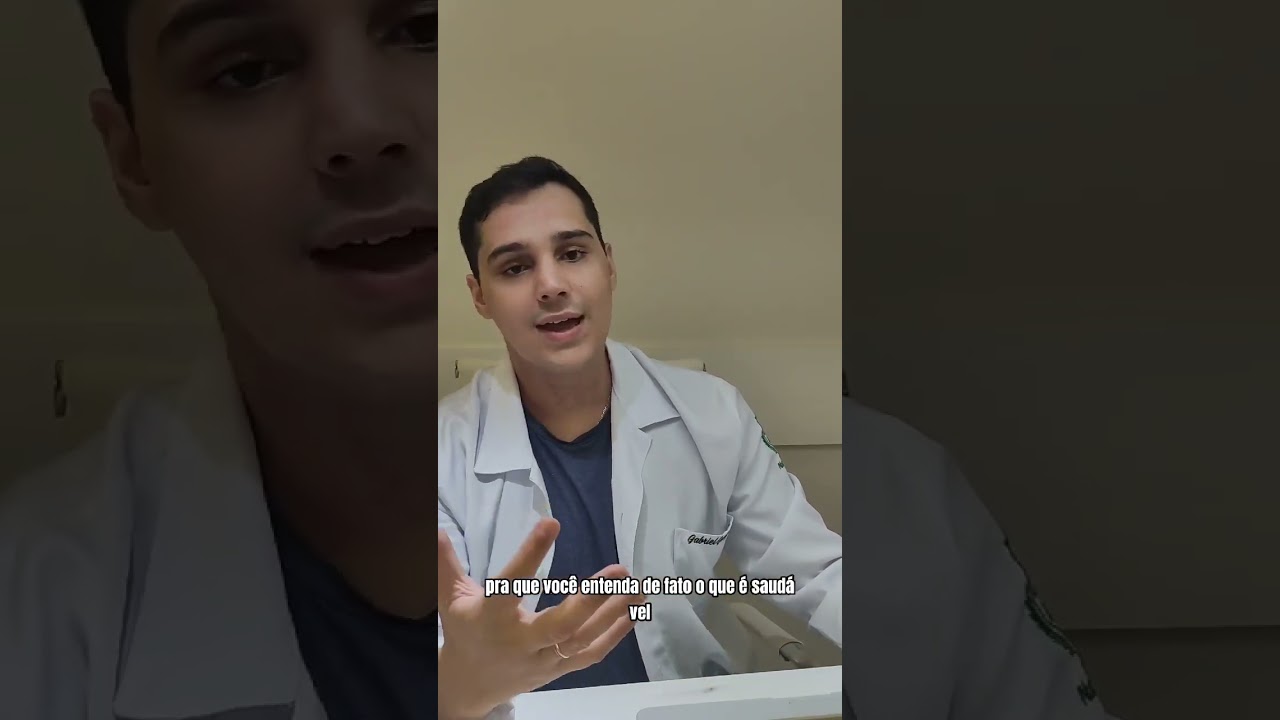 Gabriel Gonçalves Da Silva-8