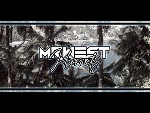 SKOFF RMX X SEAN - TROMPETTE Z0Z0