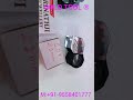 Product Video
