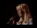 ABBA - Dum Dum Diddle Live 1976
