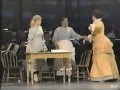 1994 BROADWAY REVIVAL CAST OF SHOW BOAT: Can't Help Lovin' That Man & Ole Man River-STEREO AUDIO