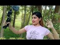 Naya Video Lekar Amesha G Launched My Own App Amesha G