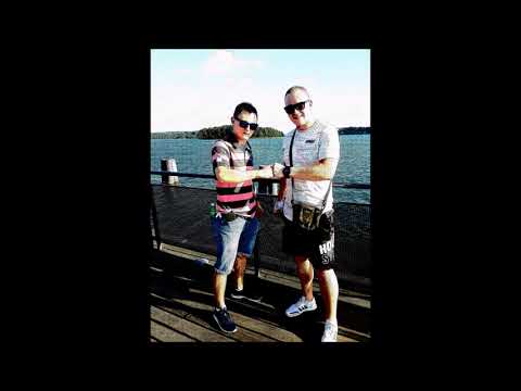 DaNy&Ślepson - Sprintem prod. whølelife