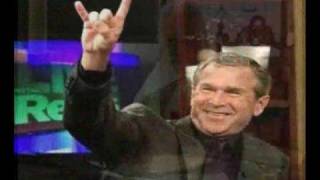 The True Story of the Knights Templar