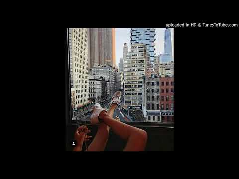 Alex Da Kid Joseph Angel - American Funeral (Lyric Video)