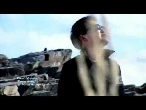 Baysaa (L-Guards) - Gerelt ertunts HD  www.MNGTV.com