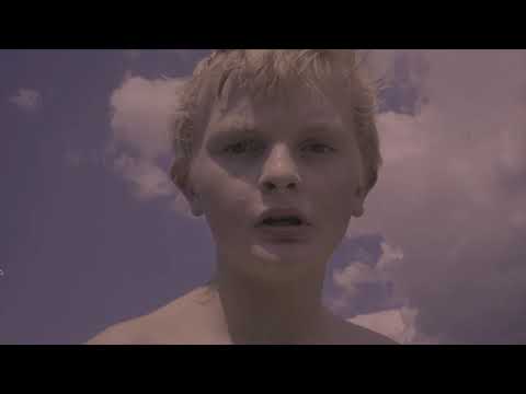 Ora The Molecule - Beat Beat Beat (Official Music Video)