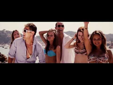EME BE Feat  Fran Leuna & Henry Rou   Mi Muñeca Official Video