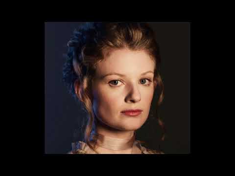 A Lyke Wake Dirge (TURN Ep. 110 "The Battle of Setauket")