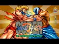 Super Muscle Bomber arcade Gameplay At Zerar