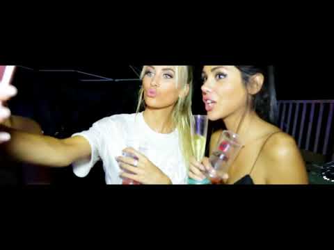 MATTN -LEVA GALLO ALBA   WORLDLIVEAGENCY