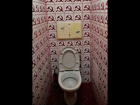 The Plastic People Of The Universe - The Song Of Fafejta Bird About Two Unearthly  (1969) Prague