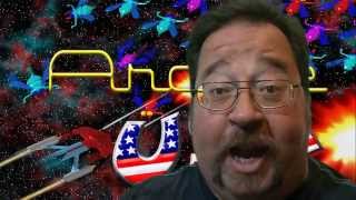 Willie's Ramblin's and Pickup's Oct 10th 2015