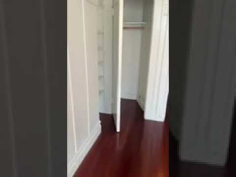 1515 Leavenworth St, LLC - Video 2 of 2