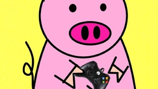 まこぽてのゲーム実況 のライブ配信