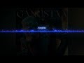 Gangstaa Bgm Ringtone Thunivu Ajith Kumar Mirchi Music Tamil
