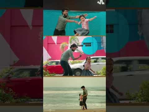 Reel tagged #jai