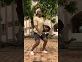 Gyakie Rent Free Video Dance By Stepupdanse