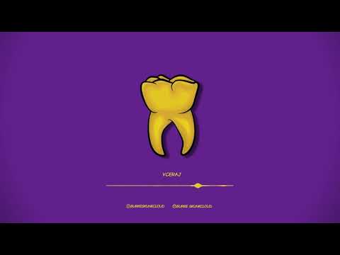 Burke - Včeraj (prod by: Erak)