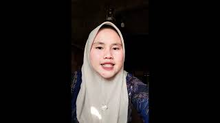 Discussion 8 #tutorialonline #universitasterbuka #sesi8 #pgsd #bahasainggrisuntukgurusd