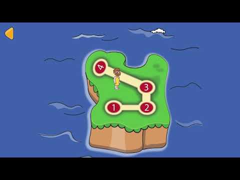 Ryan Hunter - Boss Fights Video