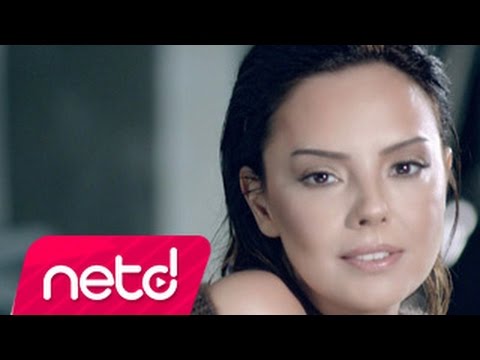 Müstehak - Ebru Gündeş