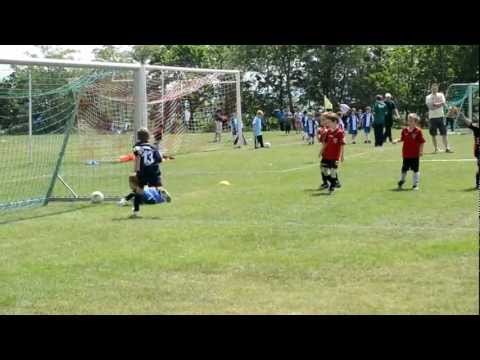 2012.05.26. Großhöflein  Soproni VSE -- SC Sopron 7 -- 1