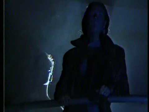 IVANA BANFIC   Ti si bolji (Official music Video)