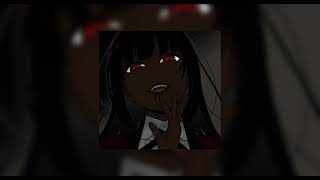 Play With Fire (sped up) - Sam Tinnesz ft. Yacht Money