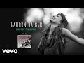 Lauren Daigle - Light Of The World (Lyric Video ...