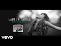 Lauren Daigle - Light Of The World (Lyric Video ...