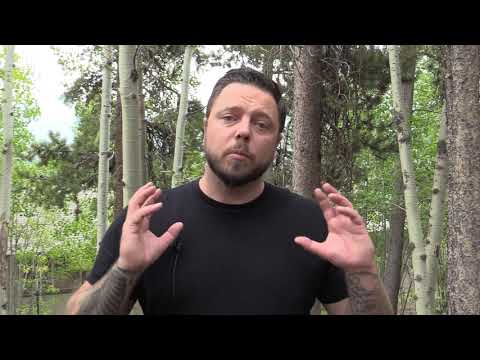 Introduction to Old Norse Mythology in the Sources