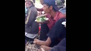 Download lagu status wa lucu kocak bahasa jawa #short mp3 Download lagu status wa lucu kocak bahasa jawa #short mp3