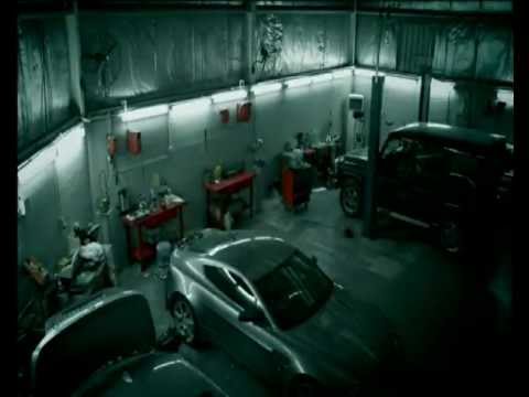 خبروه فيصل الجاسم