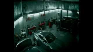 كلمات اغنية خبروه فيصل الجاسم