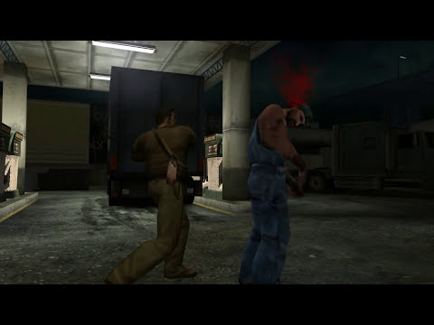 manhunt 2 pc patch fr