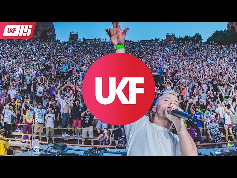 Moody Good - Plastic Holdup [UKF15 Release]