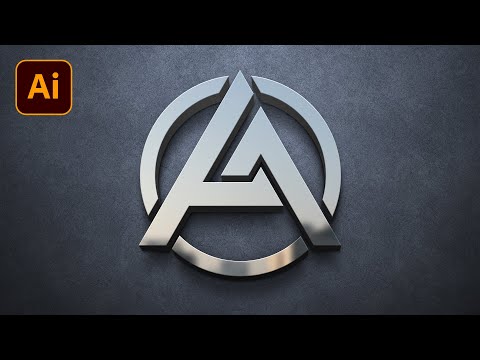 How To Use Envelope Distort On Type In Illustrator Warp Text Into Shapes with Illustrator