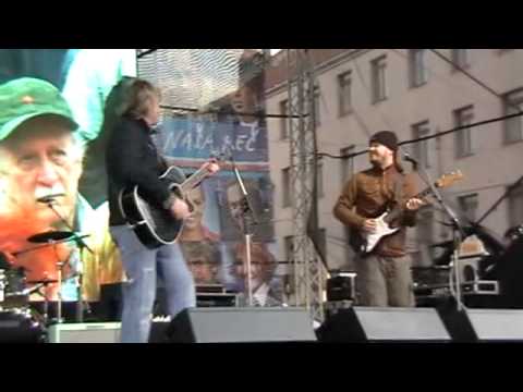 Gladiator - Medulienka